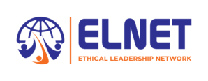 The Ethical Leadership Network (ELNET)