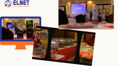 ELNET Kenya (5)