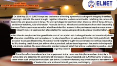 ELNET Kenya (6)
