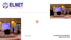 image-slider-with-thumbnail2.jpeg